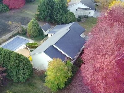 1326 Farmington Dr, Traverse City, MI, 49696