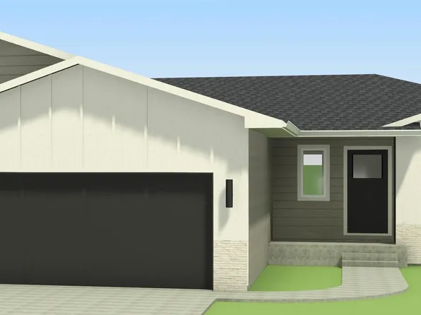 1210 N Poplar Ave, Tea, SD 57064