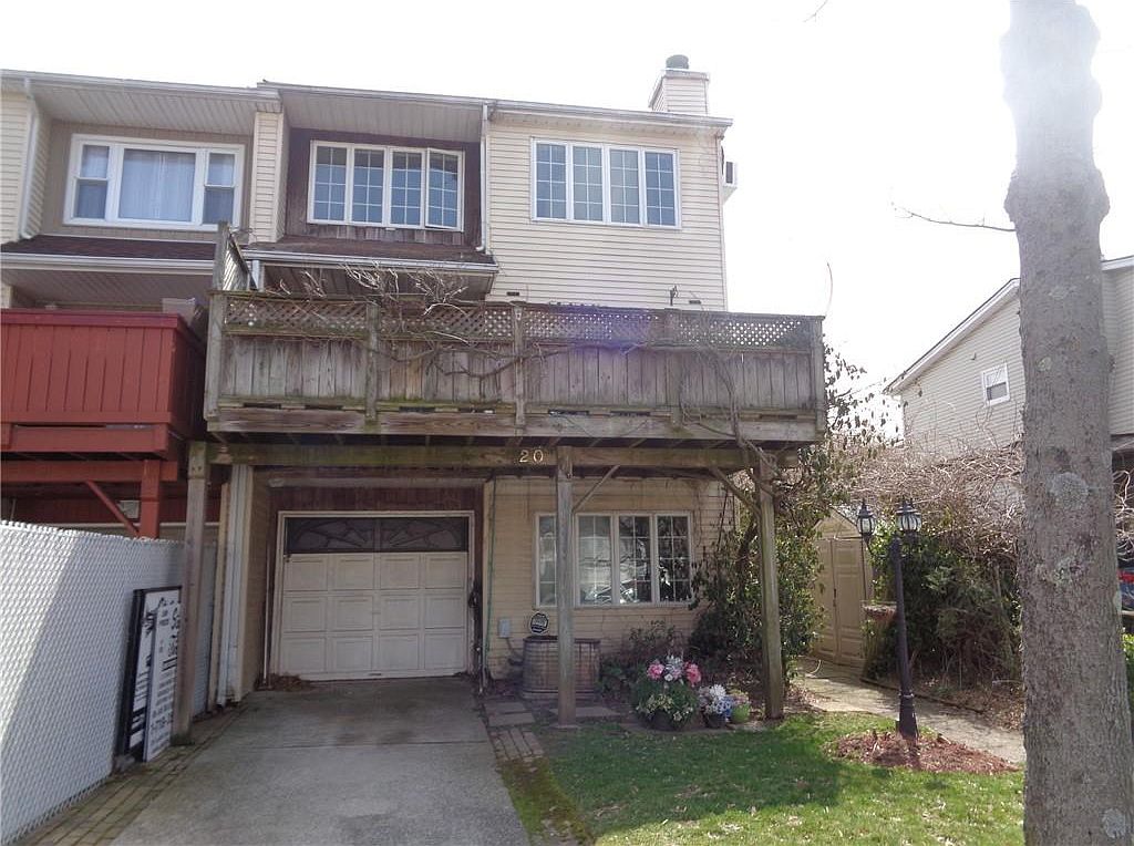 20 Ladd Ave, Staten Island, NY 10312 Zillow
