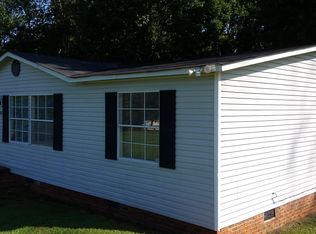 308 Thornbury Rdg, Easley, SC 29640