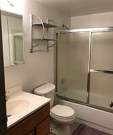 3rd image of 5600 Astor Ln APT 304