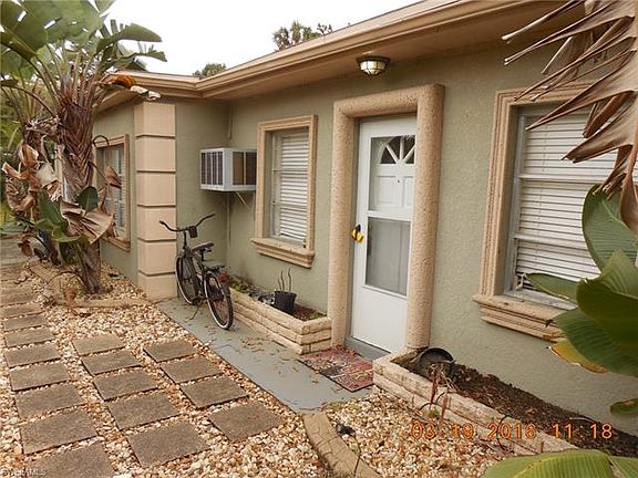 2nd image of 181 Marillo St