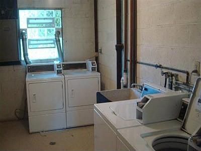 2nd image of 2201 Harrison Ave APT 9