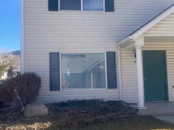 1148 Northfield Rd Unit 37, Cedar City, UT 84721