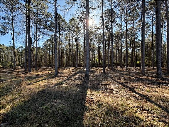 5th image of Tatoo Rd Lot 2-A