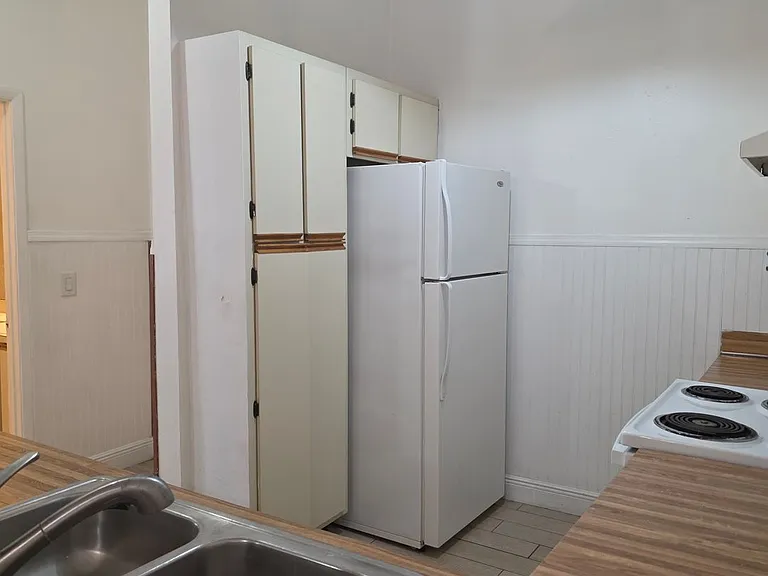 6031 Scotchwood Gln #204 — Photo 12