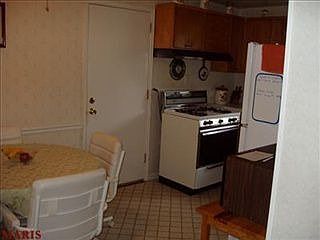 5th image of 2330 Grants Pkwy
