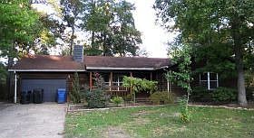 1st image of 2280 Windy Pines Bnd