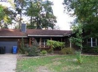 2280 Windy Pines Bnd, Virginia Beach, VA 23456