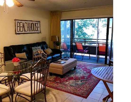 3rd image of 415 Ocean Creek Dr