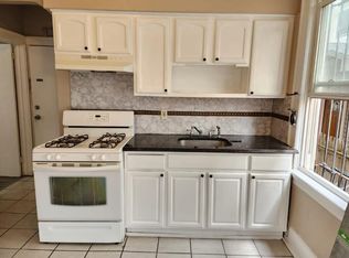 113 Scheerer Ave #1A, Newark, NJ 07112