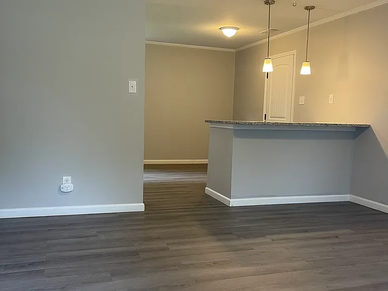 175 Morningview Dr — Photo 4