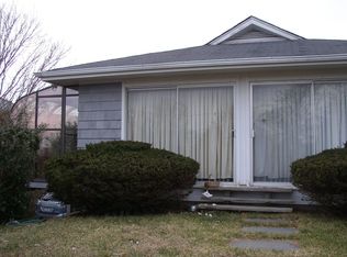 7 Bryan Rd, Montauk, NY 11954