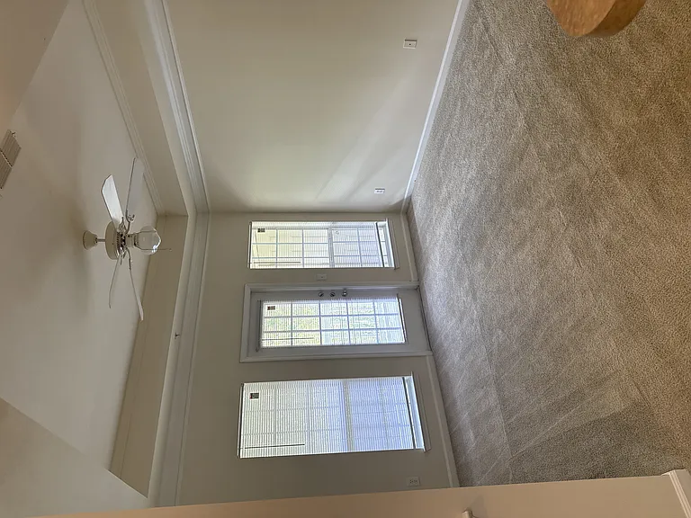 Wesley Providence Apartments at Stonecrest — Photo 119