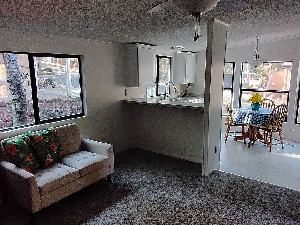 2401 W Route 66 LOT 91, Flagstaff, AZ 86001 | Zillow