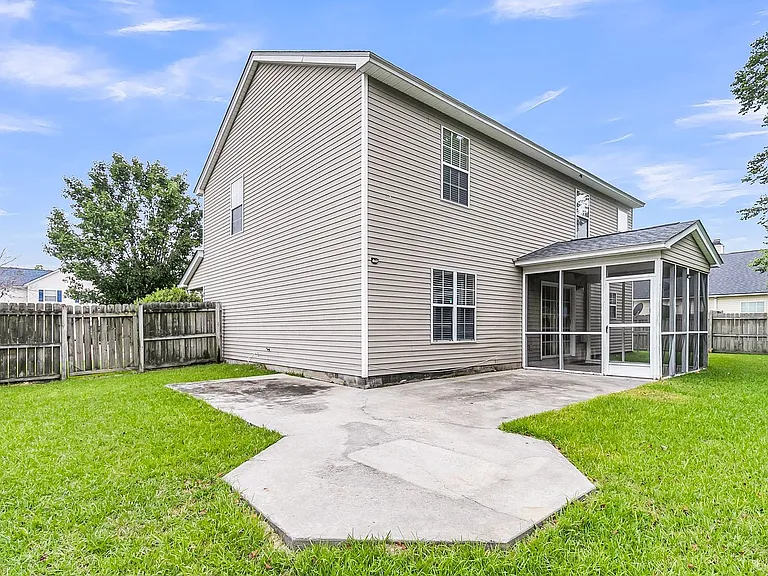 1333 Pinyon Pine Dr — Photo 40