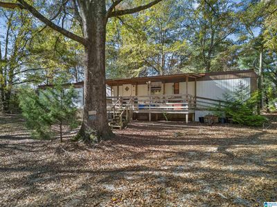 206 Pruitt Rd, Piedmont, AL, 36272