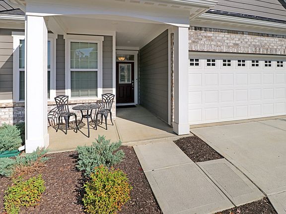 2nd image of 10180 Bolcom Ct