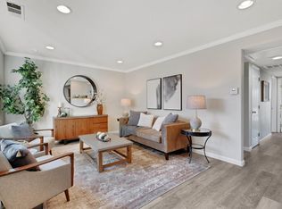 5350 Ontario St, Sacramento, CA