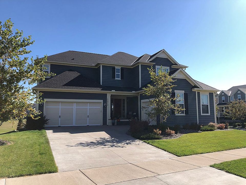 1st image of 15972 Elmwood Way