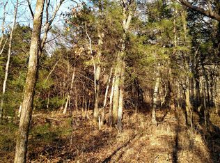 0 New Hope Rd #O, Alexandria, TN 37012