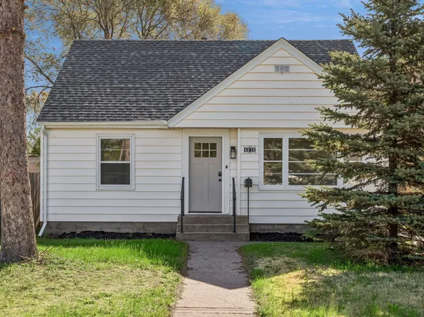 4618 Thomas Ave N, Minneapolis, MN 55412