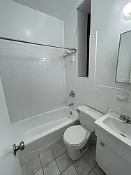 Rented by Glasser Realty LLC