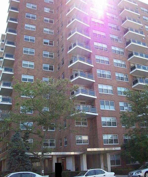 1st image of 70-31 108th St #6J