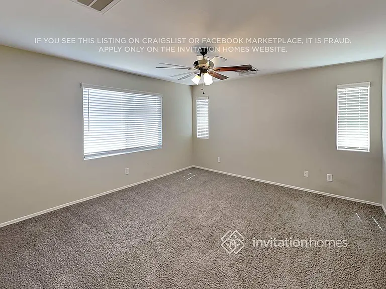2898 S Arroyo Ln — Photo 11