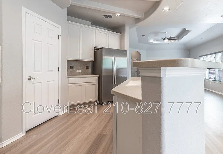 11446 Sea Gull Ct — Photo 15