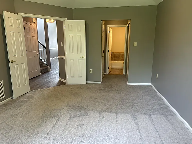 2016 Greenes Way Cir — Photo 15