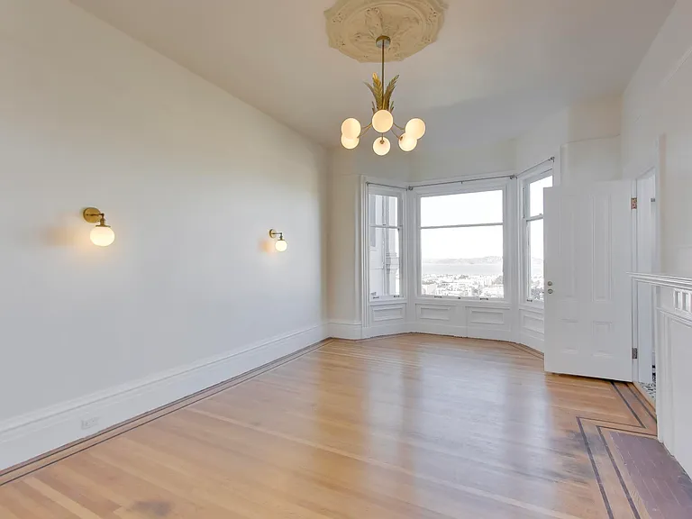 2160 Vallejo St #5-6 — Photo 19