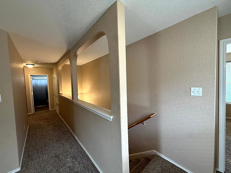 15523 Jane Grv — Photo 20