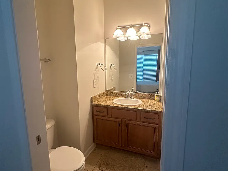 2310 Elliott Ave #524 — Photo 16