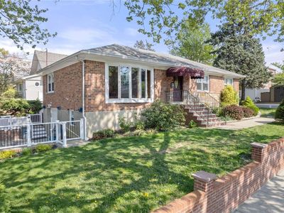 36-05 218th Street, Flushing, NY, 11361