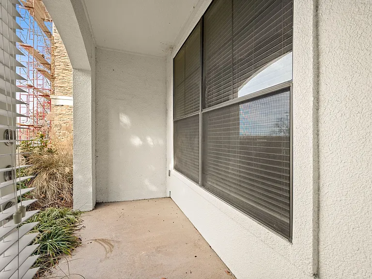 2600 Hillsboro Pike #135 — Photo 46