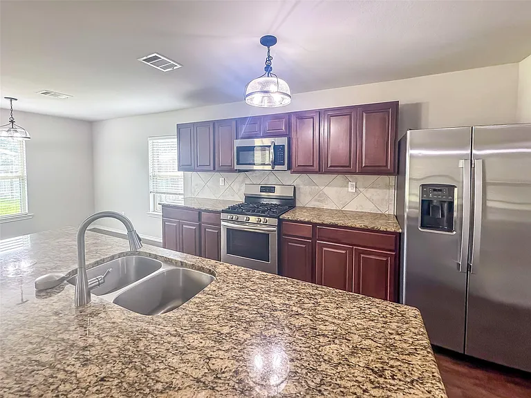 277 Stalwart Hill Trl — Photo 19