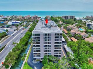 6415 Midnight Pass Rd APT 404, Sarasota, FL 34242