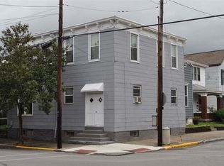 251 Taylor Ave, Bellevue, KY