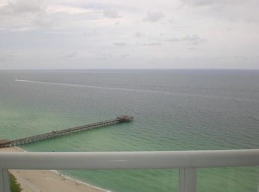 1st image of 16425 Collins Ave APT 2615