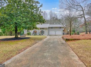 1337 Old Orange Mill Rd, Canton, GA 30115