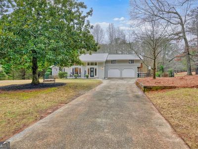 1337 Old Orange Mill Rd, Canton, GA, 30115