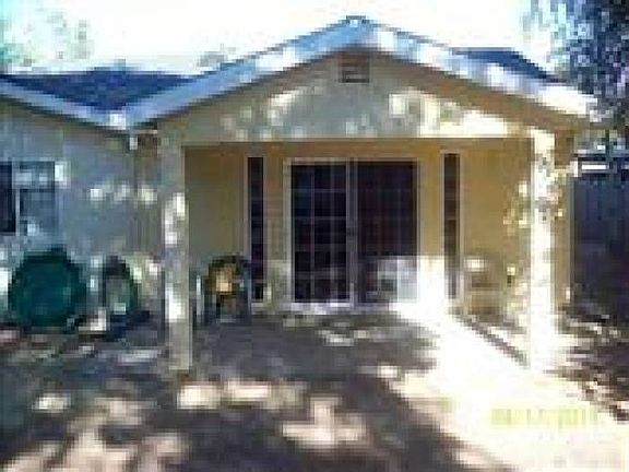 4th image of 6105 Rich Hill Dr
