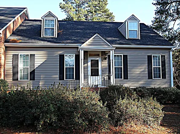 365 Folkstone Cir, Augusta, GA 30907