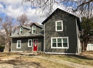 2622 Essington Rd, Joliet, IL 60435