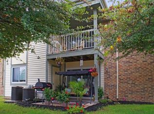 Morris Square, Mount Morris, MI 48458