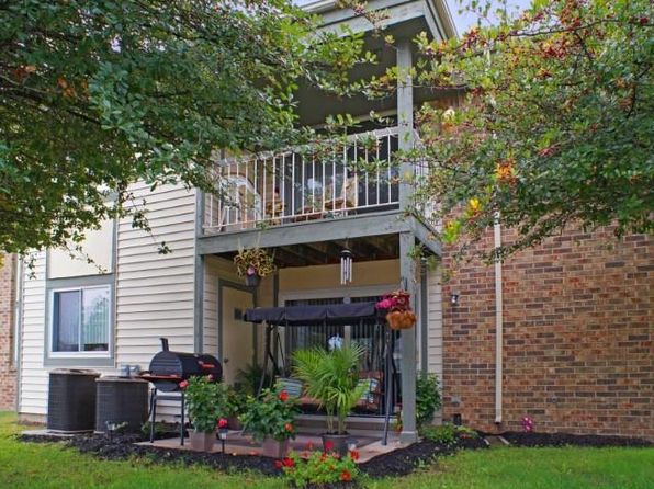 750 Jefferson St #760