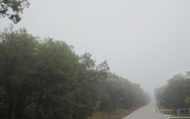 2nd image of 5785 W M 76