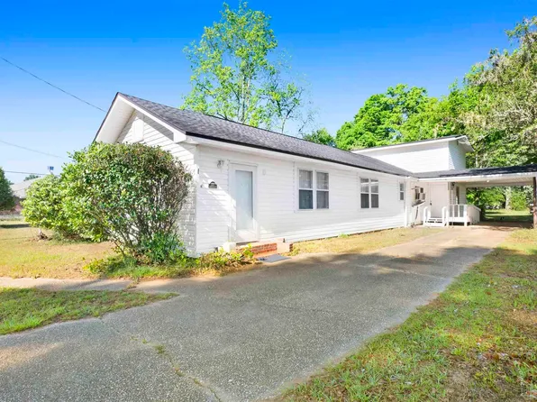 14063 Alabama St, Jay, FL 32565