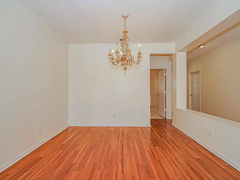 131 Peppertree Dr #21 — Photo 9